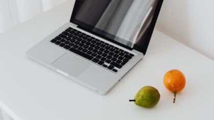Adware på PC og mobil: hva det er og hvordan du rydder det bort trygt
