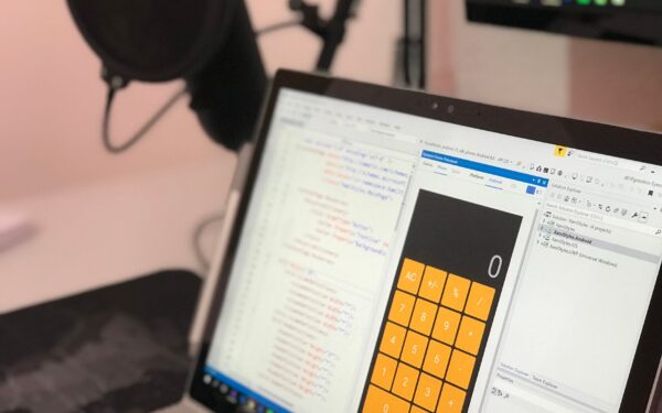 API-er for nettredaktører og utviklere: slik tenker du riktig før du skriver én linje kode