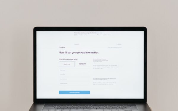 Captcha uten frustrasjon: slik velger du riktig løsning for innlogging og skjemaer