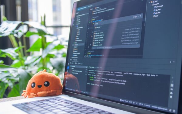Console.log for nye utviklere: slik bruker du logging til å skjønne hva koden gjør