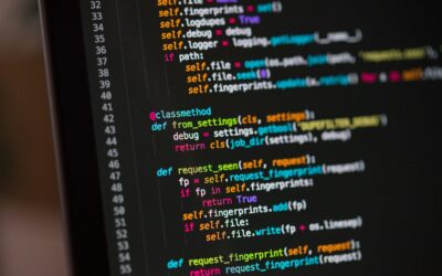 CSS-variabler i praksis: slik får du mer fleksible og ryddige stilark