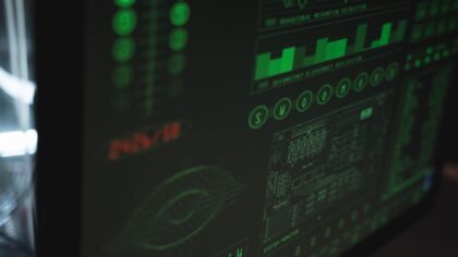 CVE forklart: slik forstår du sårbarheter før de treffer deg