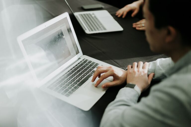 Tematisk illustrasjon
