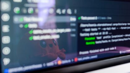 Enkel innføring i GitHub for nye utviklere: fra kaos til kontroll på prosjektene dine