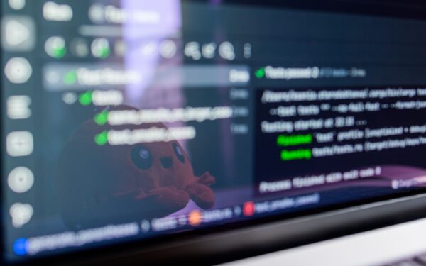 Enkel innføring i GitHub for nye utviklere: fra kaos til kontroll på prosjektene dine