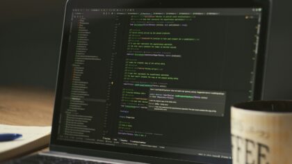 Enkel innføring i metoder: bygg mindre, ryddigere og mer gjenbrukbar kode
