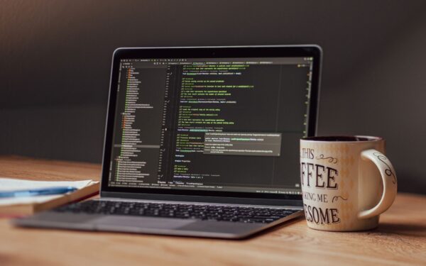 Enkel innføring i unit testing: bygg tryggere kode steg for steg
