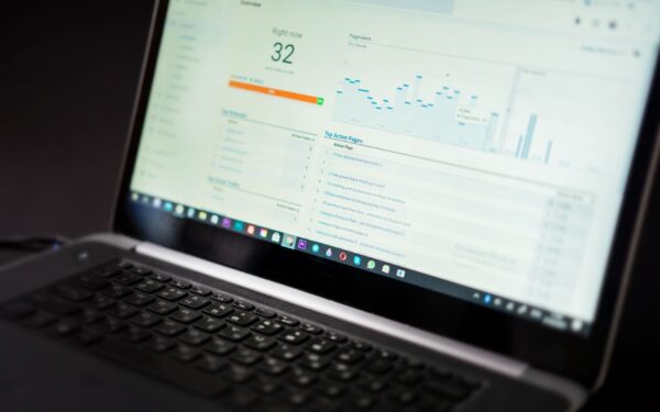 Enkel innføring i WordPress-widgeter som faktisk hjelper nettstedet ditt