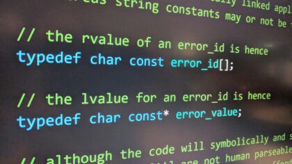 Forstå boolske verdier i programmering: slik tenker du i sant og usant