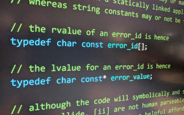 Forstå boolske verdier i programmering: slik tenker du i sant og usant