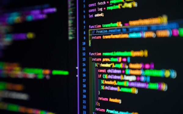 Forstå løkker i programmering: slik bruker du for og while uten å gå i sirkler