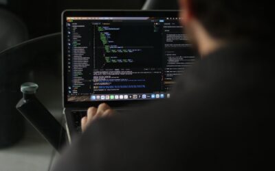 Git hooks i hverdagen: slik bruker du automatikk til å unngå kjedelige feil