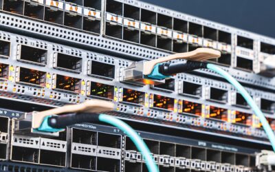 Guide til CDN: raskere og mer stabile nettsider uten å kjøpe større server