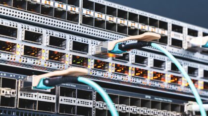 Guide til CDN: raskere og mer stabile nettsider uten å kjøpe større server