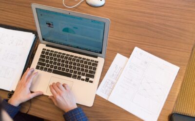 Guide til PDF på nett: lagre, slå sammen og gjøre dokumenter søkbare uten spesialkunnskap