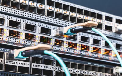 Hva er en dedikert server og når lønner det seg å ha sin egen servermaskin?