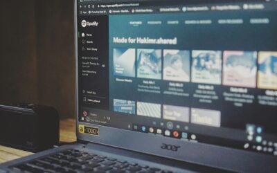 Hva er en nettleser-cache og når bør du tømme den