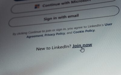 Hva er informasjonskapsler (cookies) og hvordan håndterer du dem på en smart måte