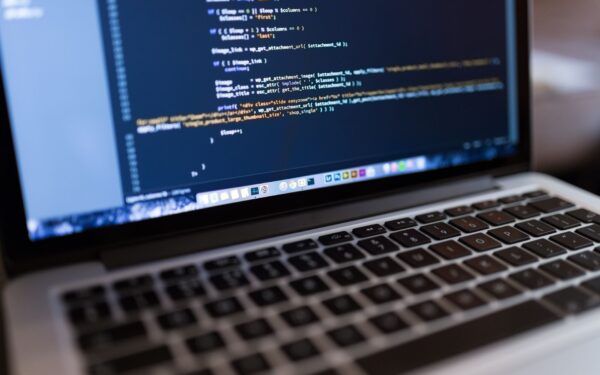 Hvordan sette opp et lett og raskt flerspråklig nettsted i WordPress uten å ødelegge ytelsen
