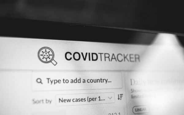 Indre lenker på nettsiden: slik bygger du navigasjon som faktisk blir brukt