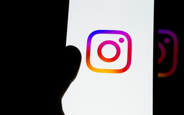 Instagram-sikkerhet for vanlige brukere: slik gjør du kontoen vanskeligere å misbruke