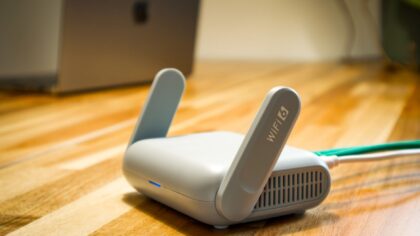 IP-adresse forklart enkelt: slik finner og forstår du adressen din på nett