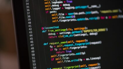 Logiske operatorer i programmering: praktisk guide for tryggere beslutninger i koden