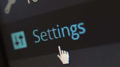 MX-record forklart: slik henger domenet ditt sammen med e-posten