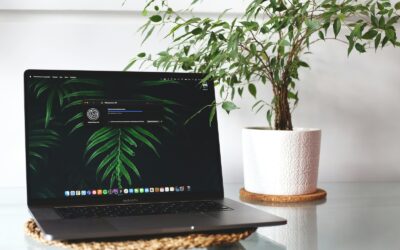 Praktisk antivirus-guide: slik velger og bruker du antivirus uten å bli paranoid