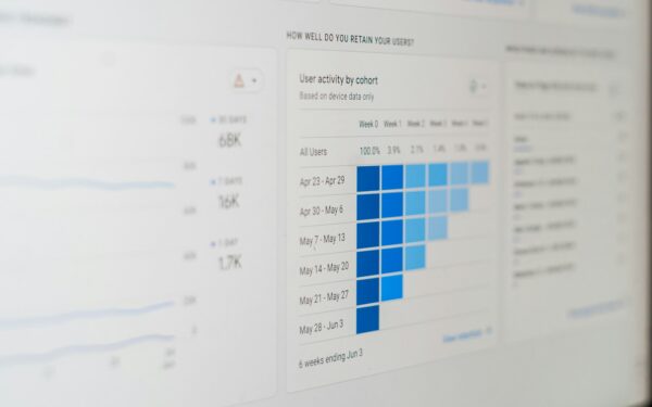 Praktisk bildeoptimalisering i WordPress for raskere side og fornøyde brukere