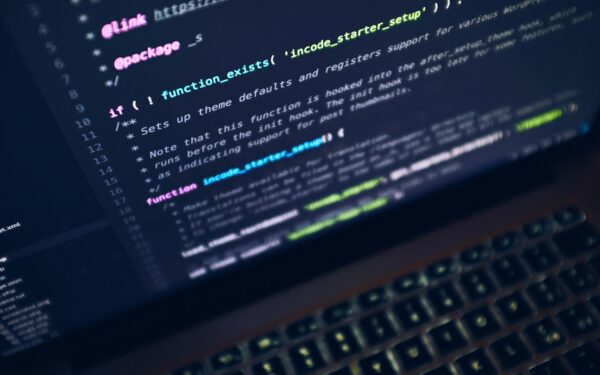 Praktisk Docker i hverdagen: enkel lokal utvikling uten tunge oppsett