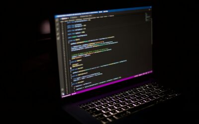 Praktisk innføring i CSS Flexbox: slik får du kontroll på layout uten frustrasjon