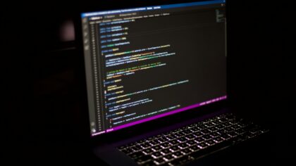Praktisk innføring i CSS Flexbox: slik får du kontroll på layout uten frustrasjon