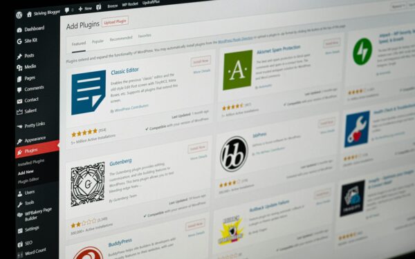 Praktisk internlenking i WordPress som faktisk hjelper leserne dine