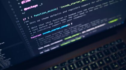 Responsivt CSS grid: slik lager du fleksible layouter som tåler fremtiden
