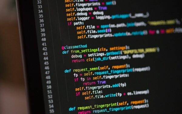 SCSS for nybegynnere: slik gir du CSS bedre struktur uten å miste kontrollen