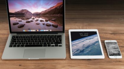 Sikker bruk av skylagring: slik beskytter du filene dine hos Google Drive, iCloud og Dropbox