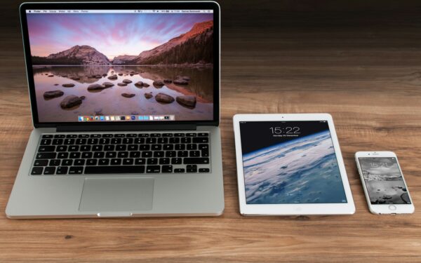 Sikker bruk av skylagring: slik beskytter du filene dine hos Google Drive, iCloud og Dropbox