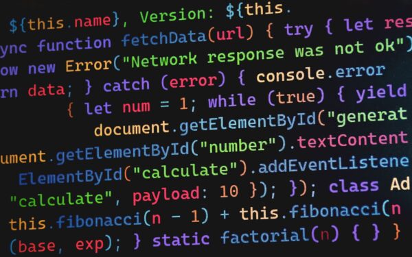 Slik bruker du JavaScript events til å gjøre brukeropplevelsen mer intuitiv