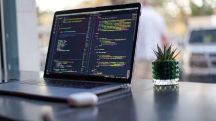 Slik bruker du Jest i Node-prosjekter for trygg refaktorering uten manuelt klikkearbeid