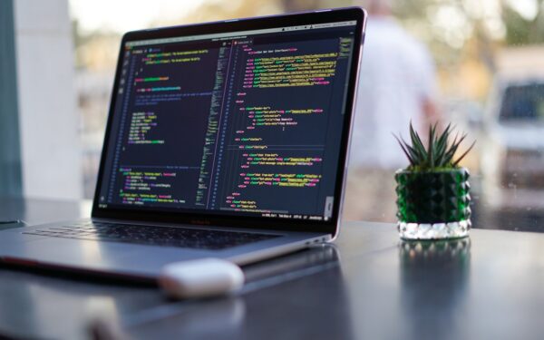 Slik bruker du Jest i Node-prosjekter for trygg refaktorering uten manuelt klikkearbeid
