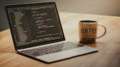 Slik bruker du PhpStorm effektivt i et team uten å drukne i innstillinger