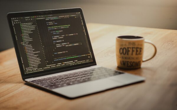 Slik bruker du PhpStorm effektivt i et team uten å drukne i innstillinger