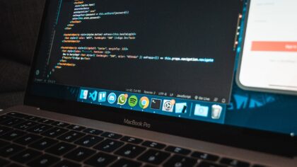 Slik bruker du robots.txt i WordPress uten å stenge ute Google ved et uhell