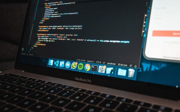 Slik bruker du robots.txt i WordPress uten å stenge ute Google ved et uhell