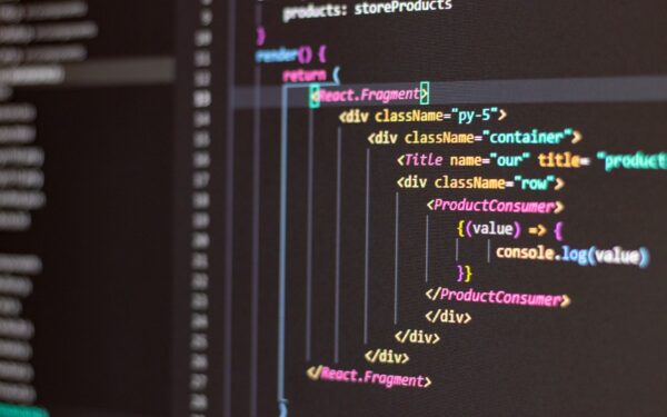 Slik bruker du VS Code effektivt fra terminalen