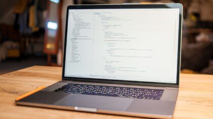 Slik bruker du VS Code mer effektivt som nybegynner i programmering