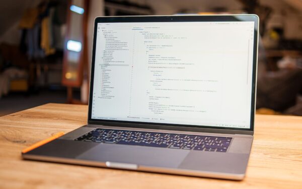 Slik bruker du VS Code mer effektivt som nybegynner i programmering