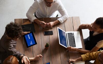 Slik bruker du WordPress-brukerroller trygt og ryddig i et lite redaksjonsteam
