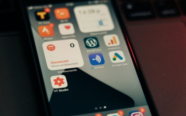 Slik bruker du WordPress-widgeter for et ryddig og nyttig nettsted